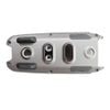Vỏ bụng mavic 2- Chĩnh hãng DJI