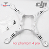 Vỏ phantom 4 pro chính hãng DJI - Vỏ bụng| linh kiện phantom 4 pro