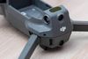 Vỏ lưng mavic 2- Chĩnh Hãng DJI