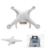 Bộ vỏ Phantom 3Pro/ Adv – DJI