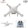 Bộ vỏ Phantom 3Pro/ Adv – DJI