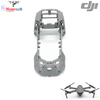 Vỏ giữa mavic 2- Chĩnh hãng DJI