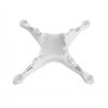 Full Bộ vỏ Phantom  4 Pro V2.0 – DJI