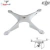 Vỏ lưng phantom 4 Pro V2.0  -  chính hãng DJI