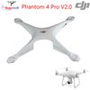 Full Bộ vỏ Phantom  4 Pro V2.0 – DJI