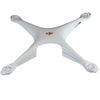 Vỏ lưng phantom 4 Pro V2.0  -  chính hãng DJI