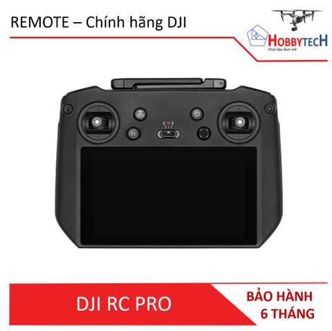  DJI RC Pro – Likenew – Chính hãng bảo hành 6 tháng 