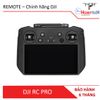 DJI RC Pro – Likenew – Chính hãng bảo hành 6 tháng