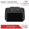 DJI RC Pro – Chính hãng DJI