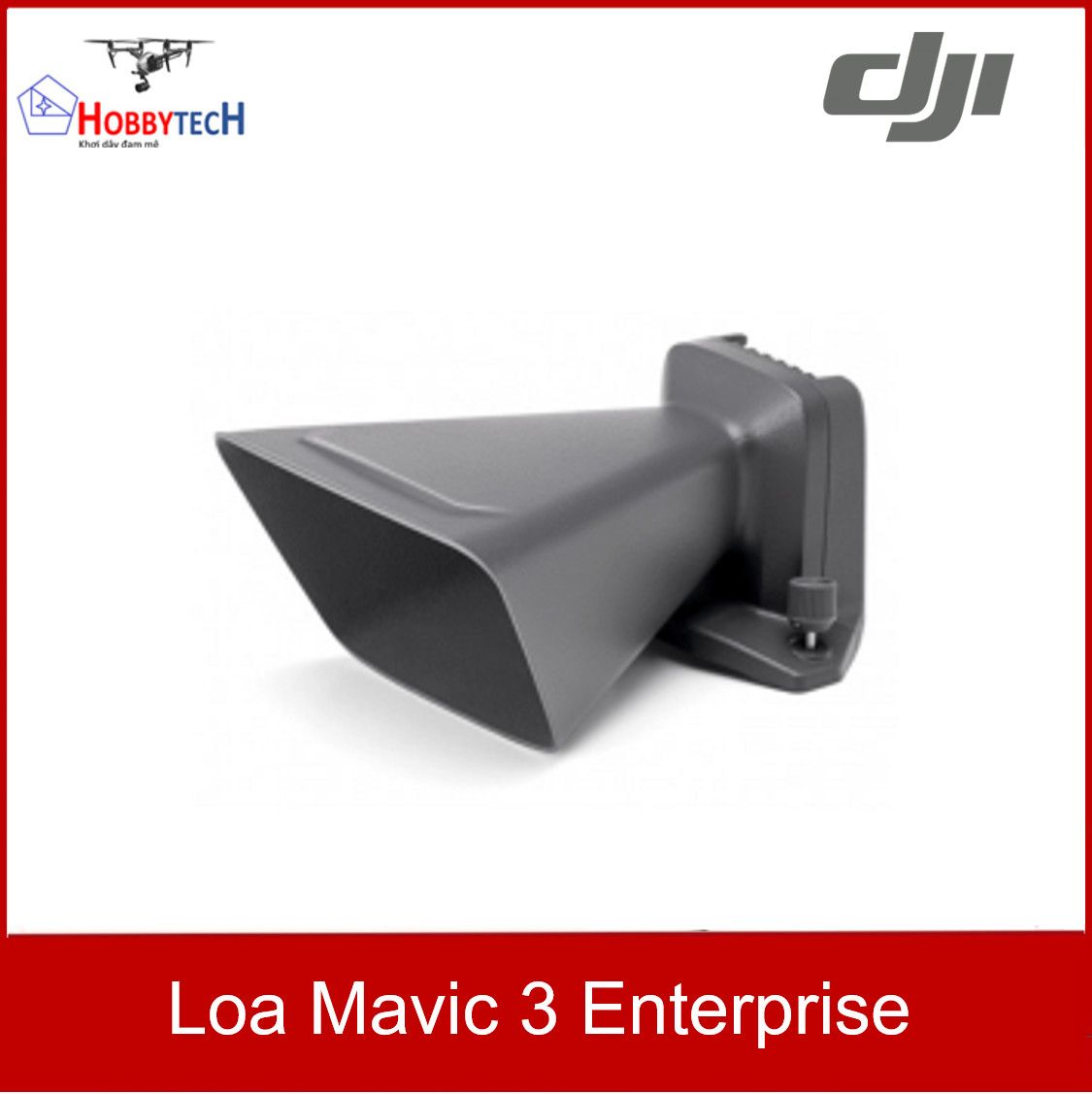 Loa Mavic 3 enterprise – Speaker mavic 3 enterprise Series chính hãng DJI