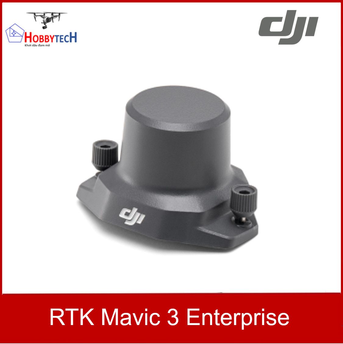 RTK mavic 3 enterprise – Module RTK mavic 3 chính hãng DJI