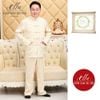 SX Set bộ Trung niên