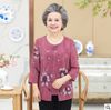 Sườn xám Nội và Ngoại