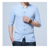 Sườn Xám Nam Tay Lỡ