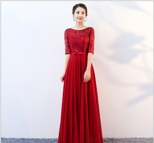 Dạ Hội Kim Sa Lá