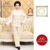 SX Set bộ Trung niên