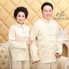 SX Set bộ Trung niên