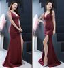 Dạ Hội Xẻ Tà Chuỗi Tay