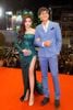 Dạ hội Kim Sa Xanh Két