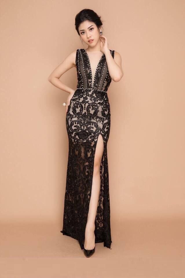 Dạ hội Kết Ngọc Xẻ Tà