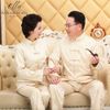 SX Set bộ Trung niên