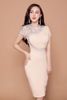 Đầm Body Thiết Kế Cao Cấp