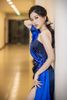 Dạ Hội Phi Bèo Nơ Dài