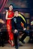 Tân Lang  -&- Tân Nương