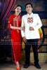 Tân Lang  -&- Tân Nương