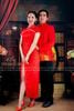 Tân Lang  -&- Tân Nương
