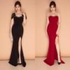 Dạ hội Lưới Vai kết Pha Lê