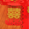 Dây Trang Trí Ngày Cưới