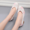 Nhân bản của Giầy Hoa Mai
