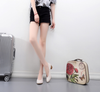 Nhân bản của Giầy Hoa Mai