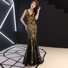 Dạ hội kim sa vàng