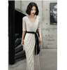 Dạ hội Kim sa bạc