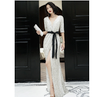 Dạ hội Kim sa bạc