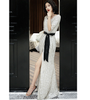 Dạ hội Kim sa bạc