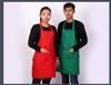 Tạp Dề Poly không thấm nước
