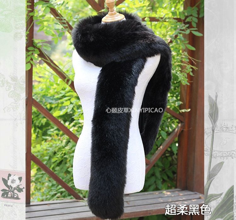 Áo Choàng Siêu Mịn