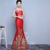 Dạ hội cúp ngực Công Vàng
