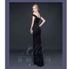 Dạ Hội đính hạt thuyền