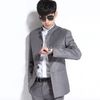 Sườn Xám Cưới Nam Lãnh Tụ