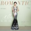 Dạ Hội Kim Sa Hoa Hồng