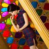 SX Cotton Ngắn
