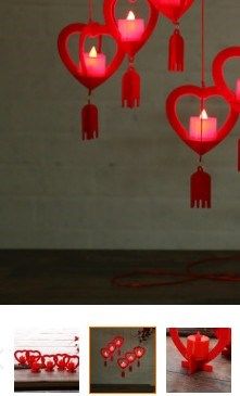 Phụ kiện đèn Led trang trí phòng cưới