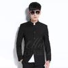 Sườn Xám Cưới Nam Lãnh Tụ