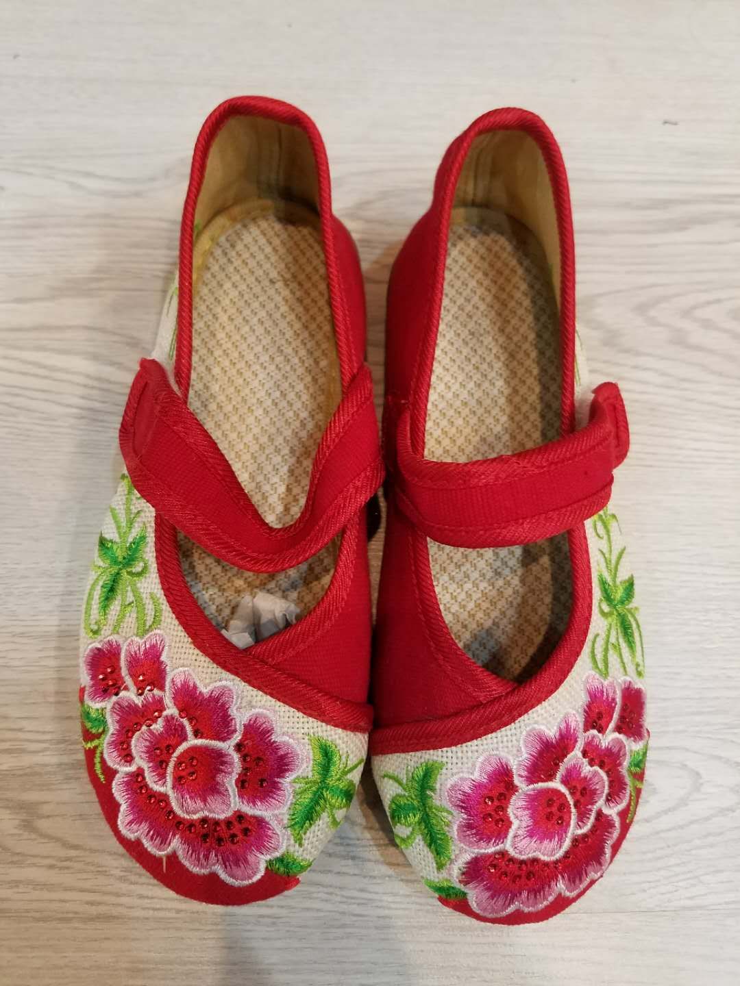 BB bé Hồng