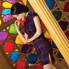 SX Cotton Ngắn