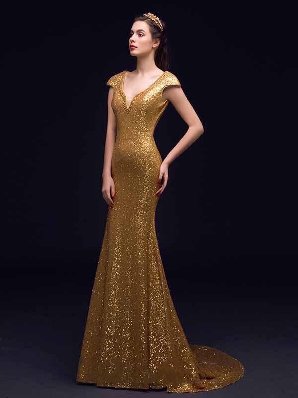 Dạ Hội Alizabeth